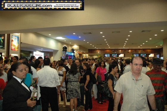 cinemark 15